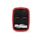 The Genie Co Genie Universal 4-Button Garage Door Opener Remote, Red GU4TR-R - alternate 1